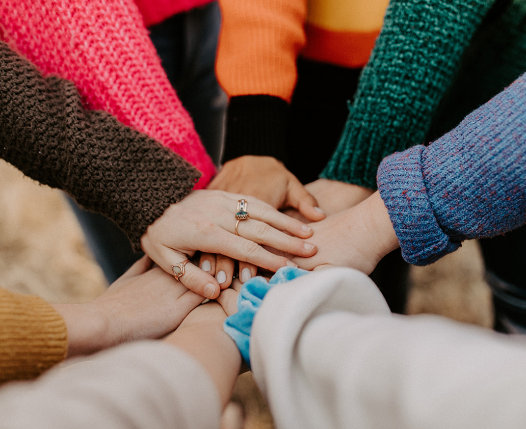 quienes_somos_iimagen1